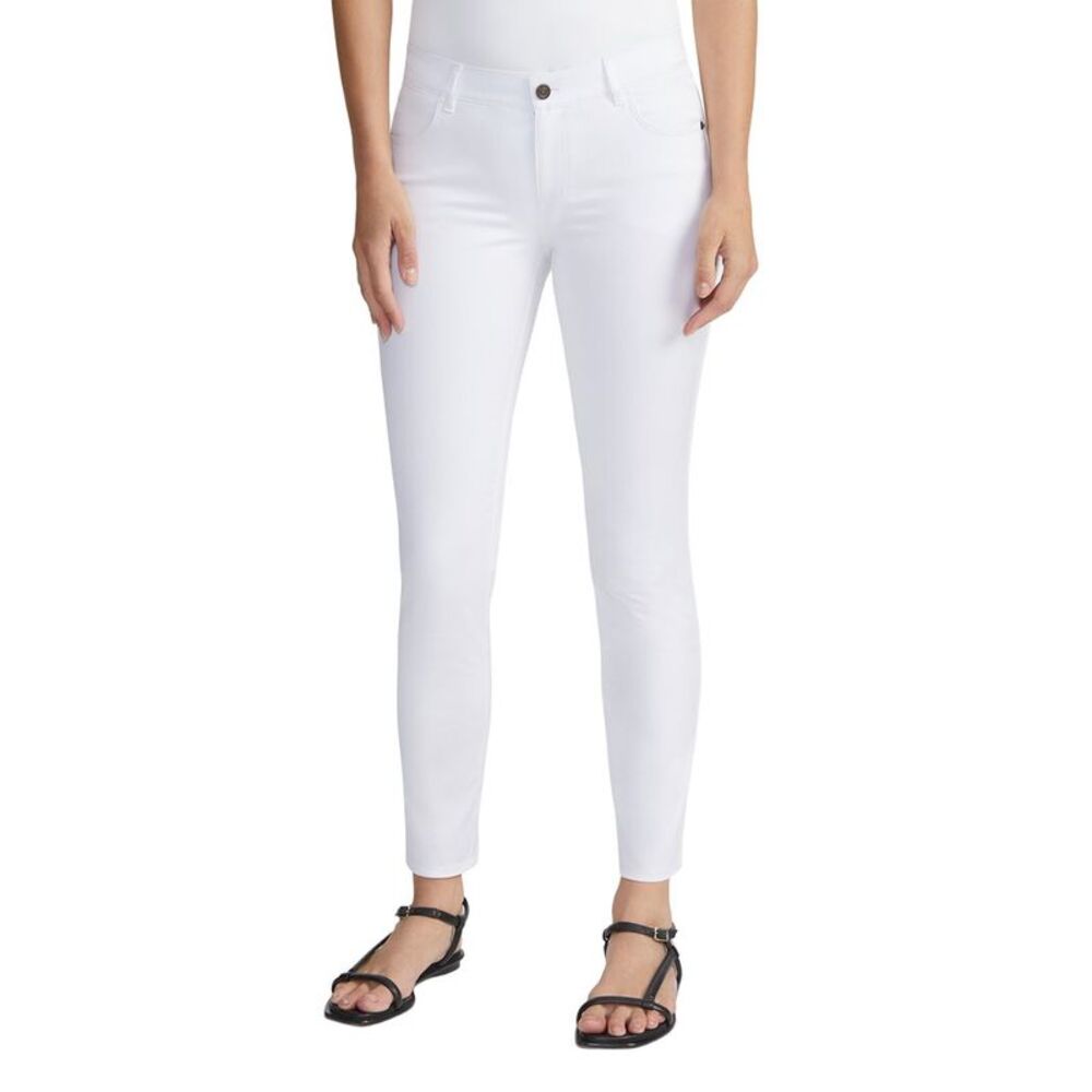 Lafayette 148 New York Womens Mercer Pant
